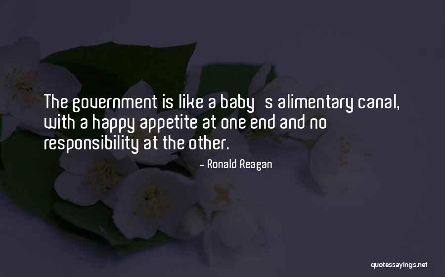 Rampages Gta Quotes By Ronald Reagan Rampages Gta Quotes By Ronald Reagan
