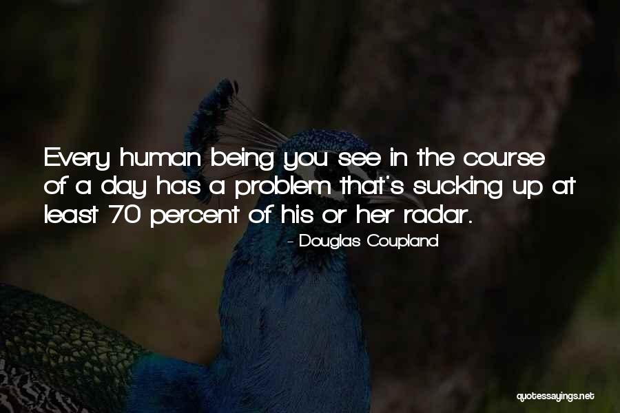 Rampages Vice Quotes By Douglas Coupland Rampages Vice Quotes By Douglas Coupland