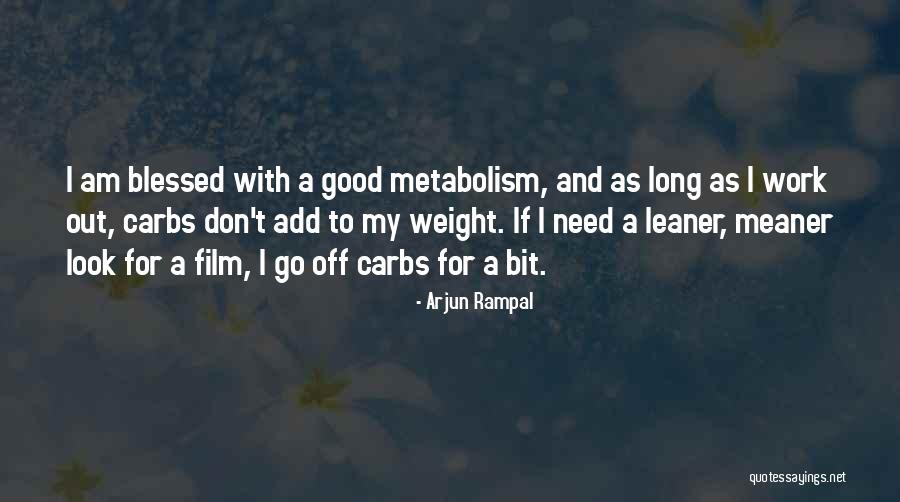 Rampal Quotes By Arjun Rampal Rampal Quotes By Arjun Rampal