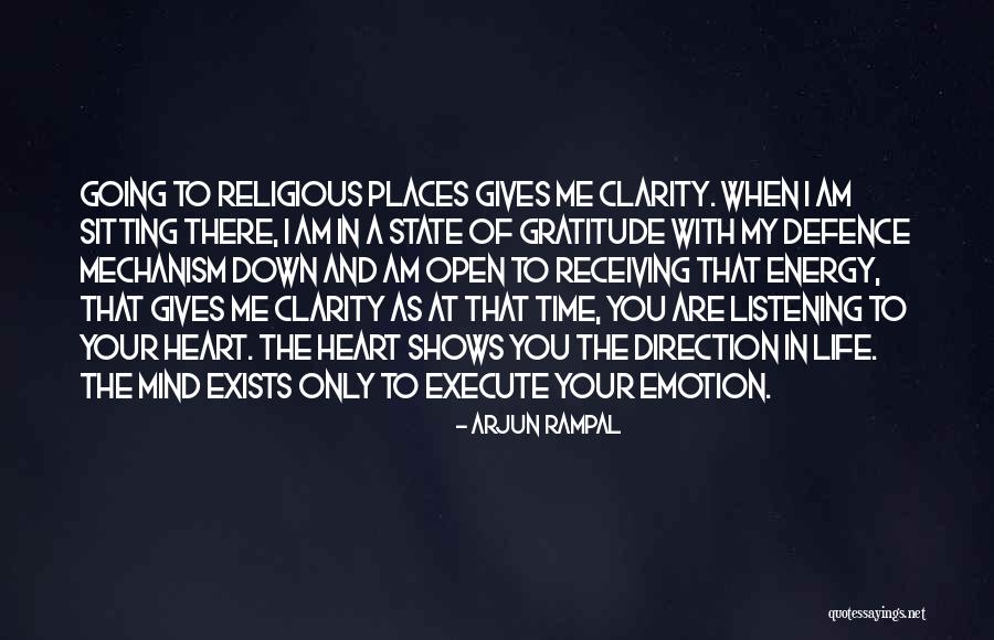 Rampal Quotes By Arjun Rampal Rampal Quotes By Arjun Rampal