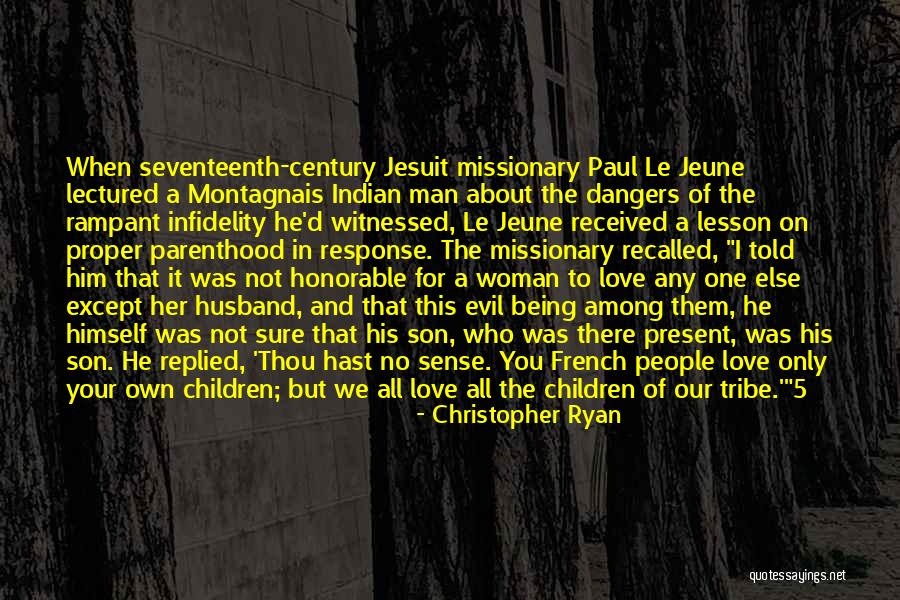 Rampant Quotes By Christopher Ryan Rampant Quotes By Christopher Ryan