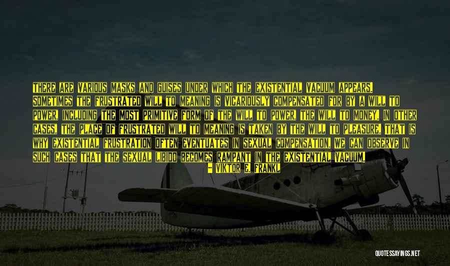 Rampant Quotes By Viktor E. Frankl Rampant Quotes By Viktor E. Frankl