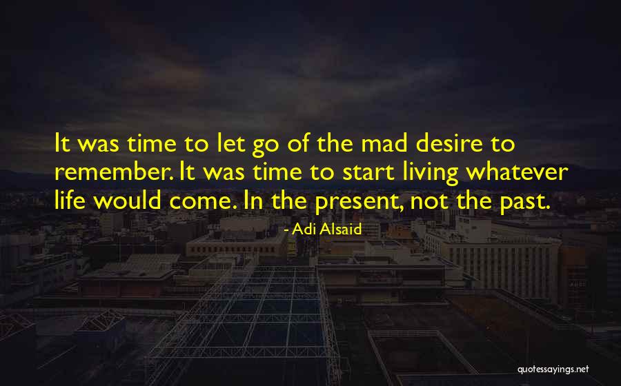 Rampant Synonyms Quotes By Adi Alsaid Rampant Synonyms Quotes By Adi Alsaid