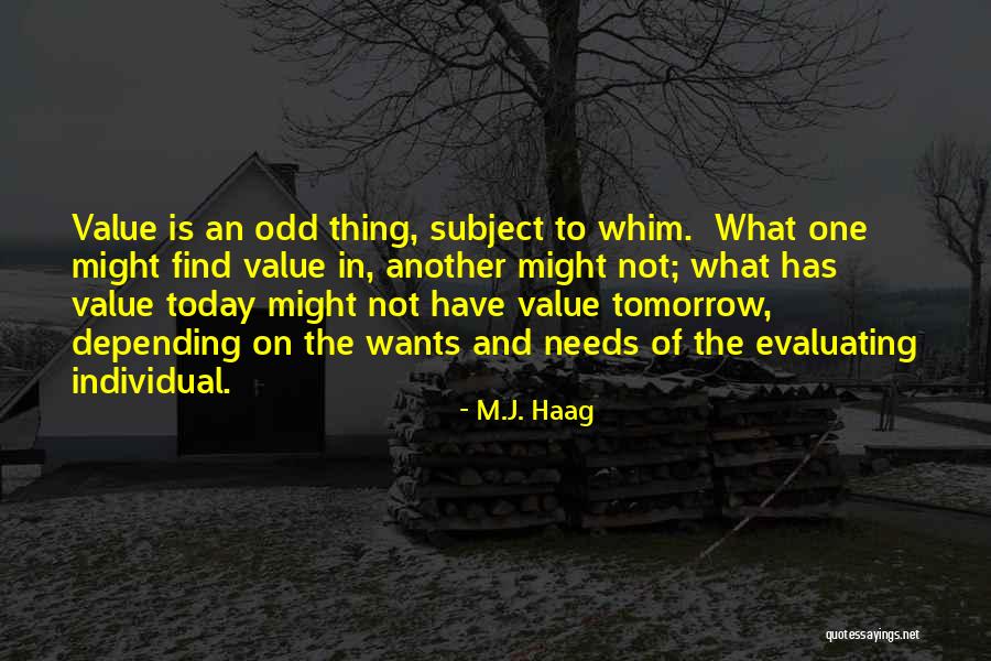 Rampant Synonyms Quotes By M.J. Haag Rampant Synonyms Quotes By M.J. Haag