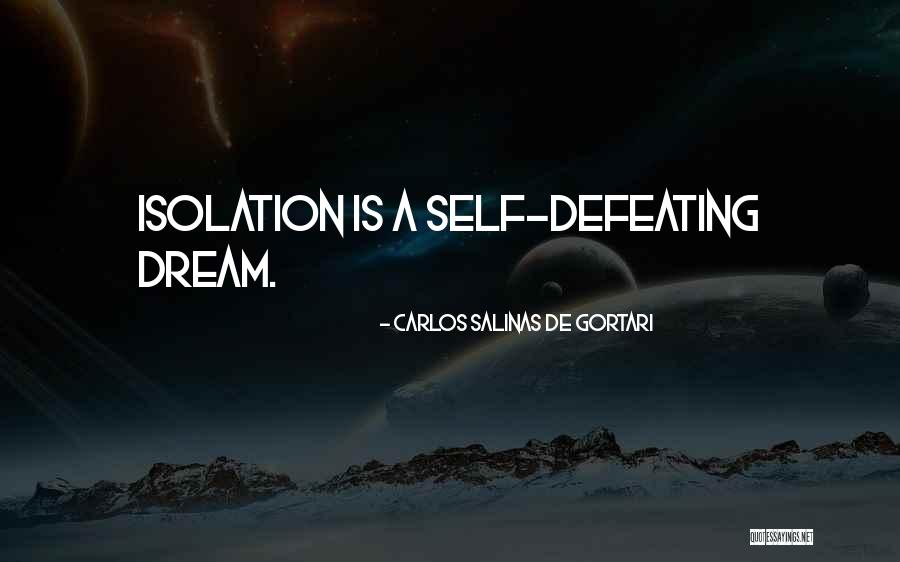 Rampante Significato Quotes By Carlos Salinas De Gortari Rampante Significato Quotes By Carlos Salinas De Gortari