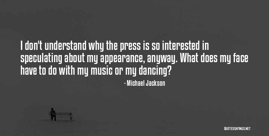 Rampante Significato Quotes By Michael Jackson Rampante Significato Quotes By Michael Jackson