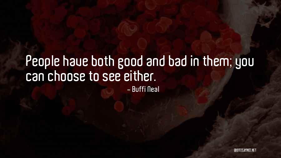 Rampantly Quotes By Buffi Neal Rampantly Quotes By Buffi Neal