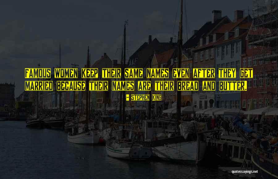 Rampantly Quotes By Stephen King Rampantly Quotes By Stephen King
