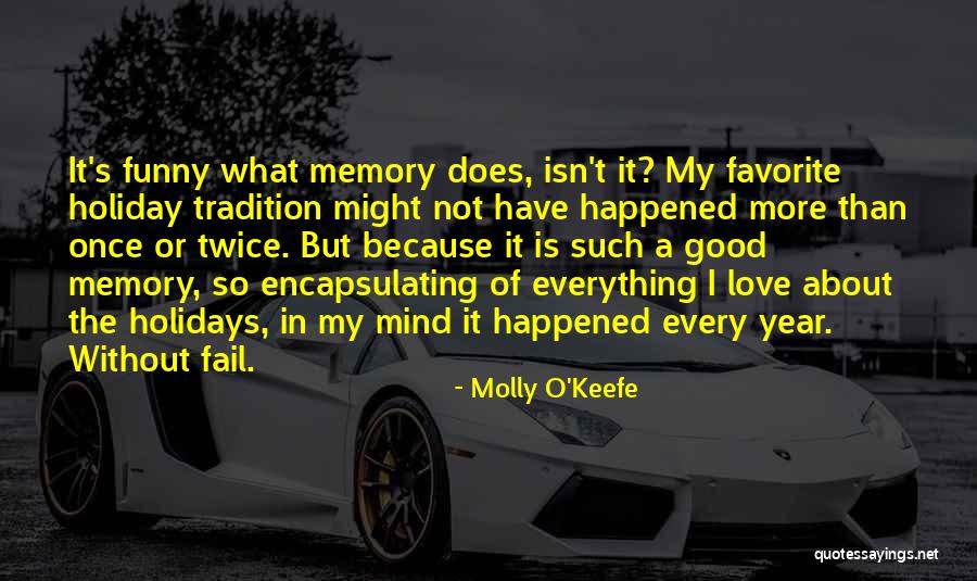 Rampart Emergency Quotes By Molly O'Keefe Rampart Emergency Quotes By Molly O'Keefe