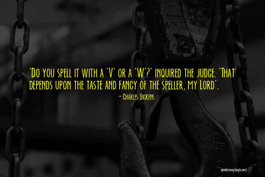 Ramparts We Watched Quotes By Charles Dickens Ramparts We Watched Quotes By Charles Dickens