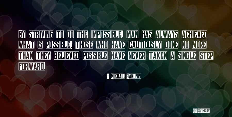 Rampas Hidraulicas Quotes By Mikhail Bakunin Rampas Hidraulicas Quotes By Mikhail Bakunin
