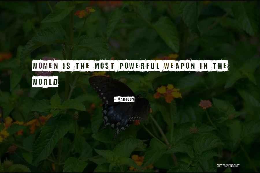 Rampas Hidraulicas Quotes By Various Rampas Hidraulicas Quotes By Various