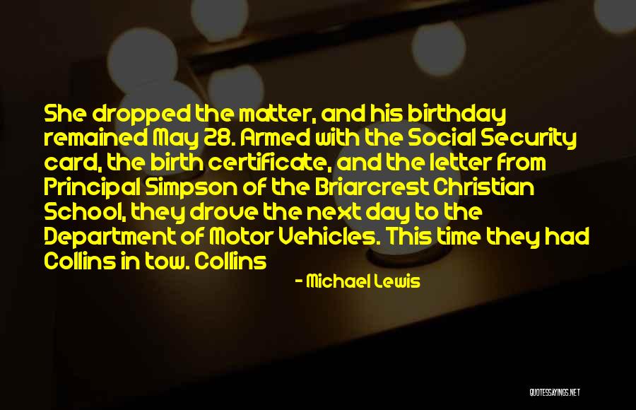 Rampas Mimon Quotes By Michael Lewis Rampas Mimon Quotes By Michael Lewis