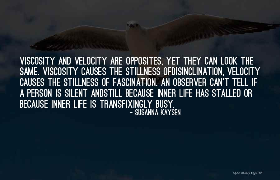 Rampas Para Quotes By Susanna Kaysen Rampas Para Quotes By Susanna Kaysen
