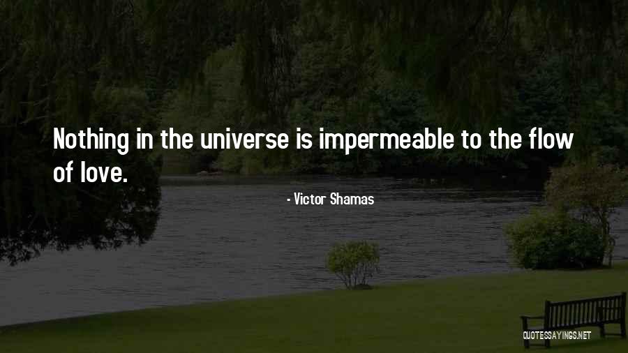 Rampas Para Quotes By Victor Shamas Rampas Para Quotes By Victor Shamas