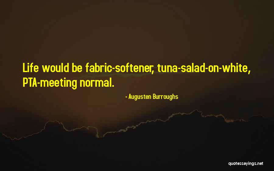 Ramped Synonyms Quotes By Augusten Burroughs Ramped Synonyms Quotes By Augusten Burroughs