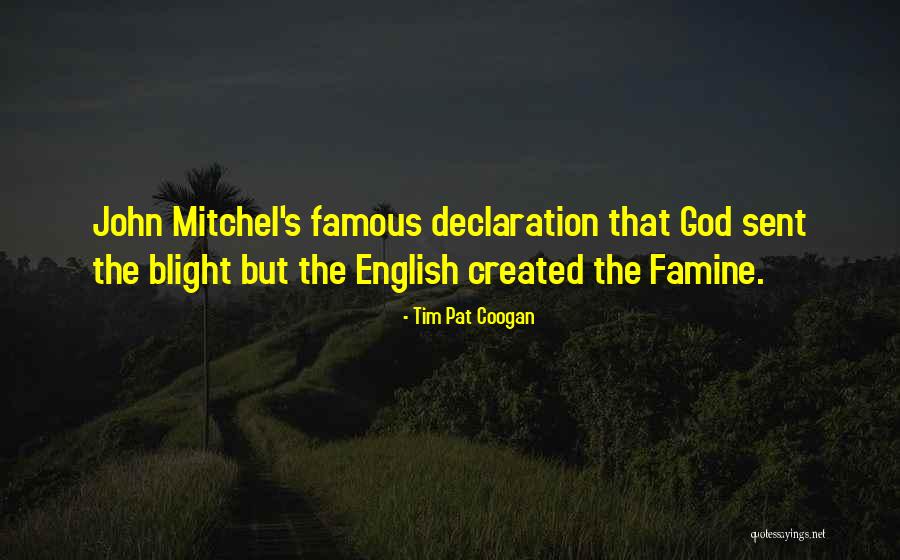 Rampello Address Quotes By Tim Pat Coogan Rampello Address Quotes By Tim Pat Coogan
