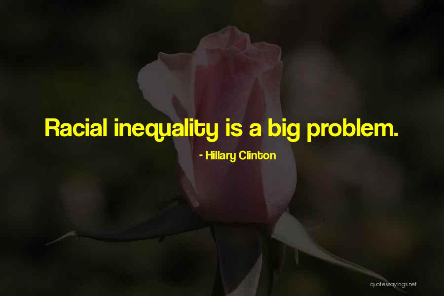 Rampersad V Quotes By Hillary Clinton Rampersad V Quotes By Hillary Clinton