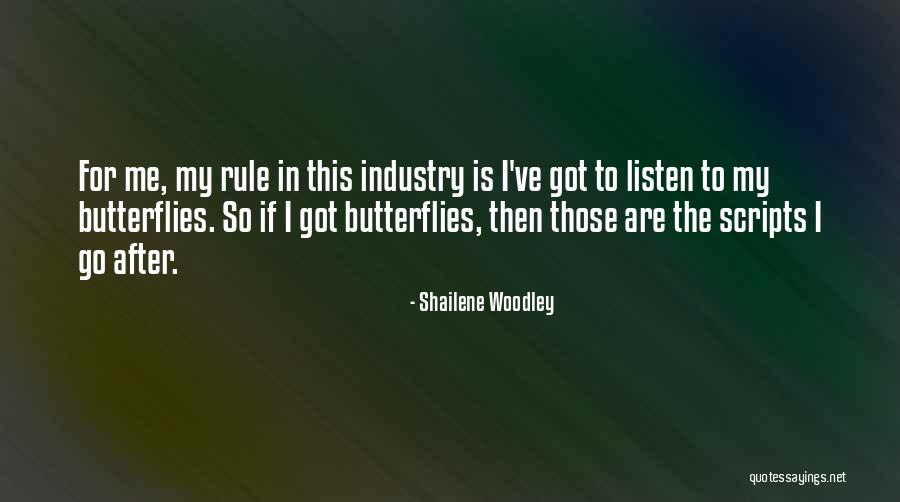 Rampersaud Staten Quotes By Shailene Woodley Rampersaud Staten Quotes By Shailene Woodley