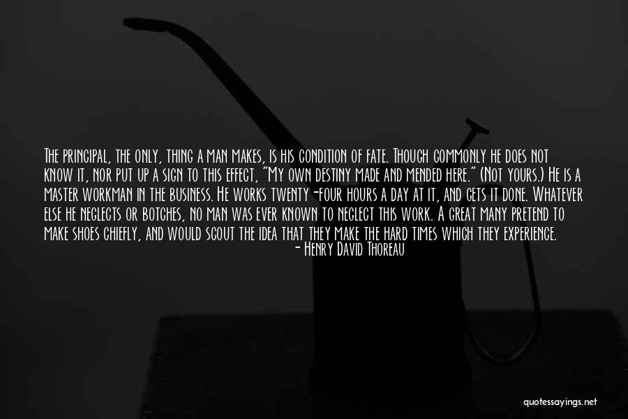 Rampino How Old Quotes By Henry David Thoreau Rampino How Old Quotes By Henry David Thoreau