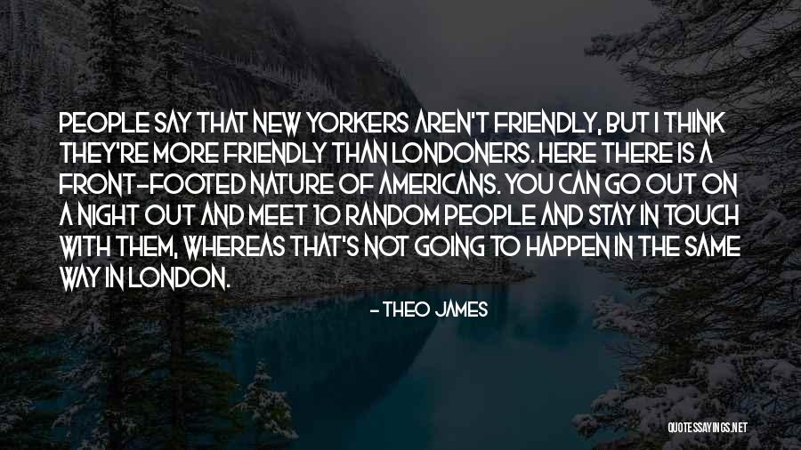 Rampino How Old Quotes By Theo James Rampino How Old Quotes By Theo James