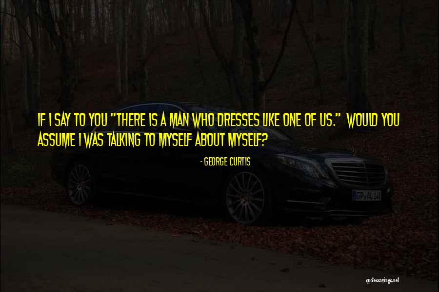 Rampino Soccer Quotes By George Curtis Rampino Soccer Quotes By George Curtis