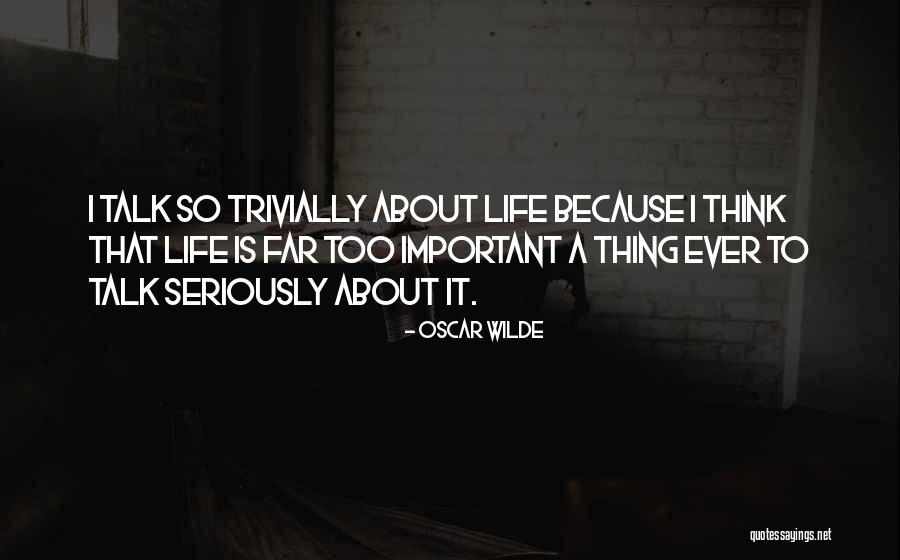 Rampino Soccer Quotes By Oscar Wilde Rampino Soccer Quotes By Oscar Wilde