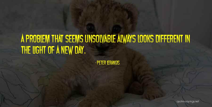 Rampion Enterprises Quotes By Peter Lerangis Rampion Enterprises Quotes By Peter Lerangis