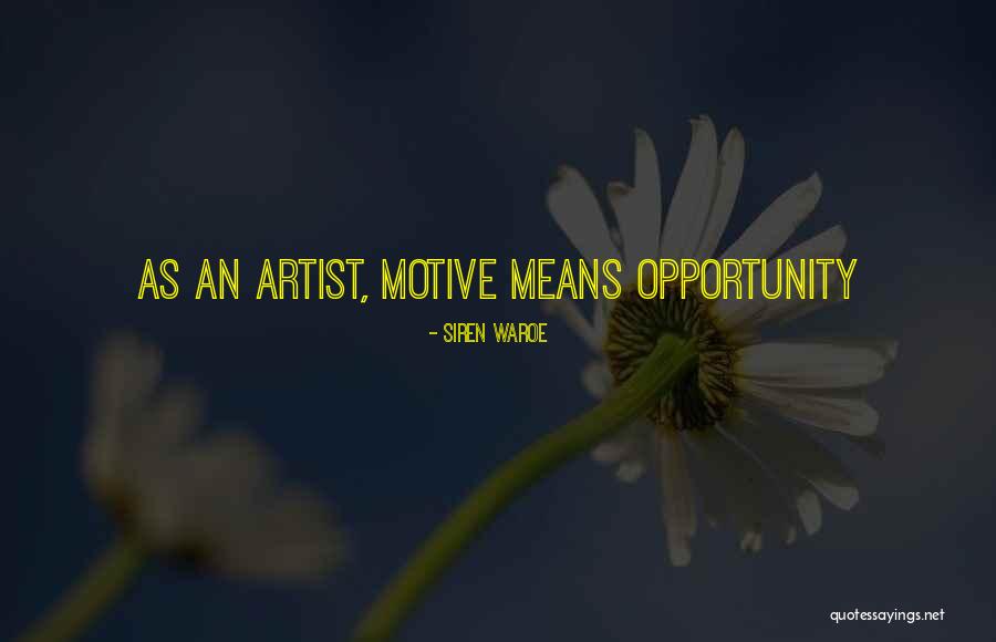 Rampone 25 Quotes By Siren Waroe Rampone 25 Quotes By Siren Waroe