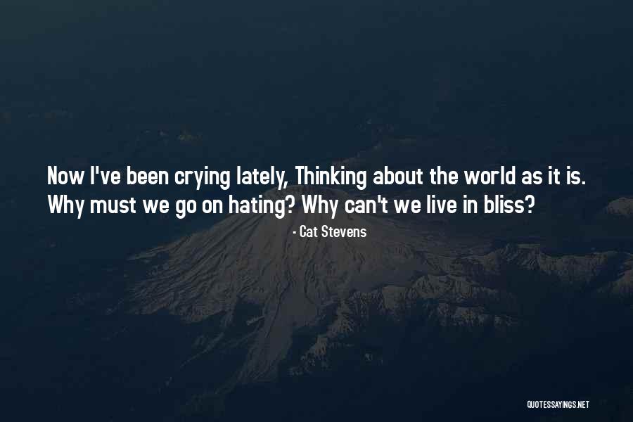 Rampone Soccer Quotes By Cat Stevens Rampone Soccer Quotes By Cat Stevens