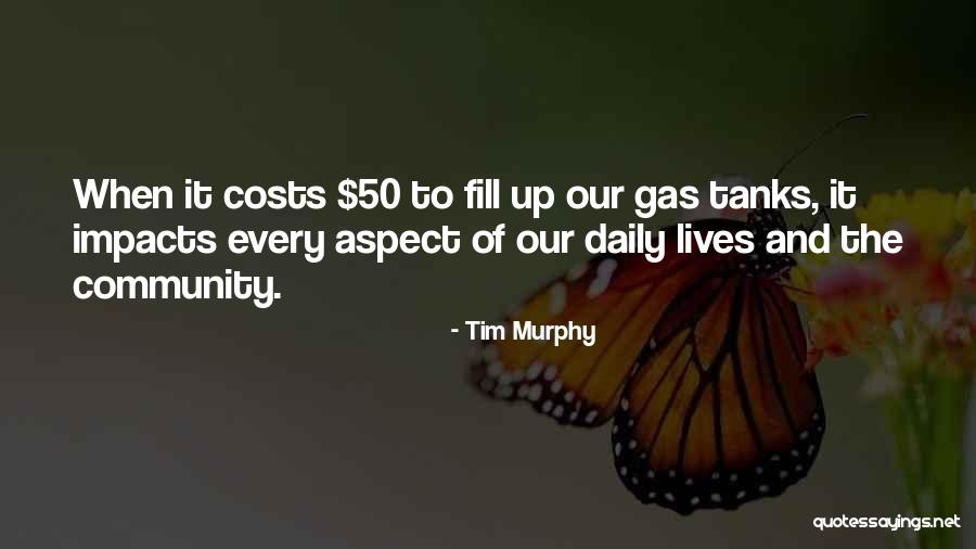 Ramponi Trump Quotes By Tim Murphy Ramponi Trump Quotes By Tim Murphy