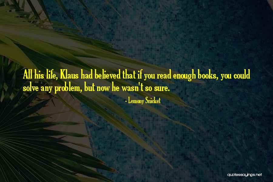 Ramprakash Govindarajan Quotes By Lemony Snicket Ramprakash Govindarajan Quotes By Lemony Snicket