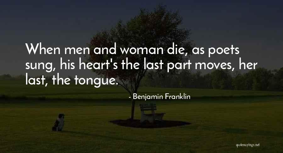 Ramprakash Rayappa Quotes By Benjamin Franklin Ramprakash Rayappa Quotes By Benjamin Franklin