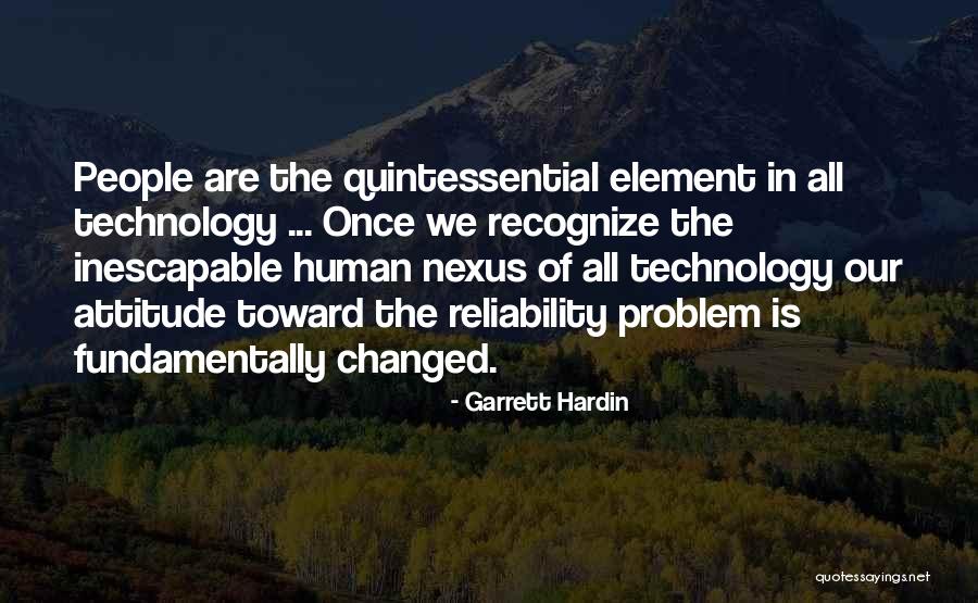 Ramprasad Bismil Quotes By Garrett Hardin Ramprasad Bismil Quotes By Garrett Hardin