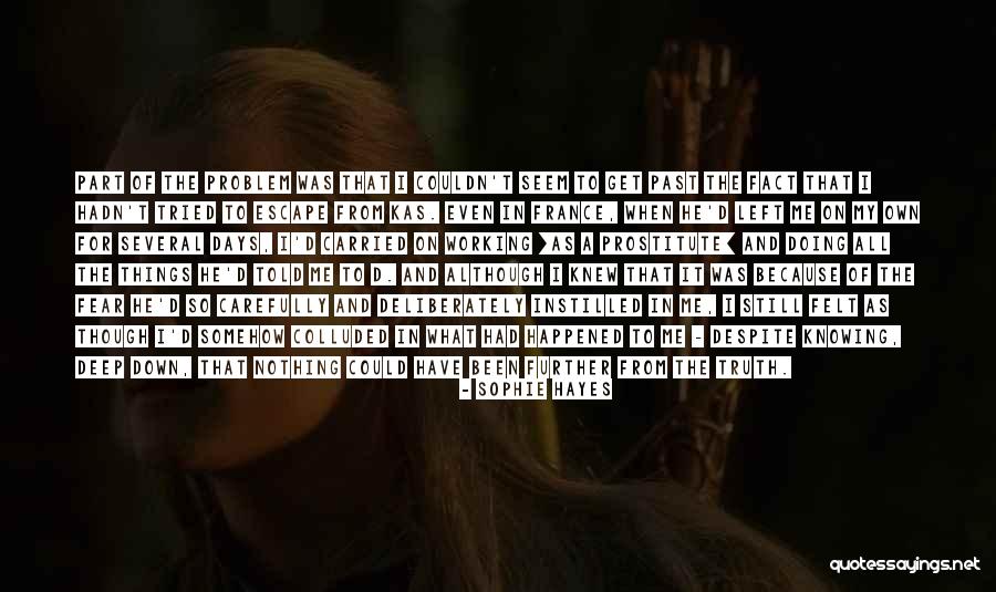 Rampulla Name Quotes By Sophie Hayes Rampulla Name Quotes By Sophie Hayes