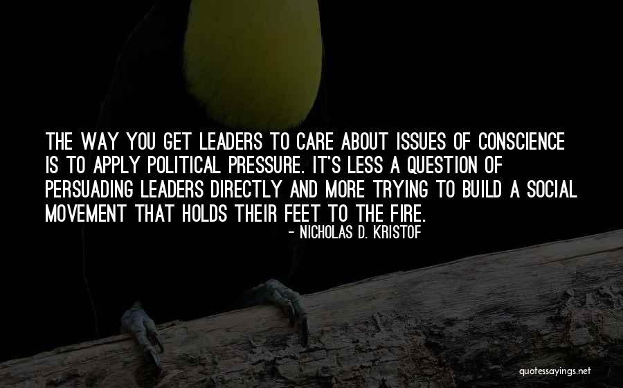 Rams Images With Quotes By Nicholas D. Kristof Rams Images With Quotes By Nicholas D. Kristof