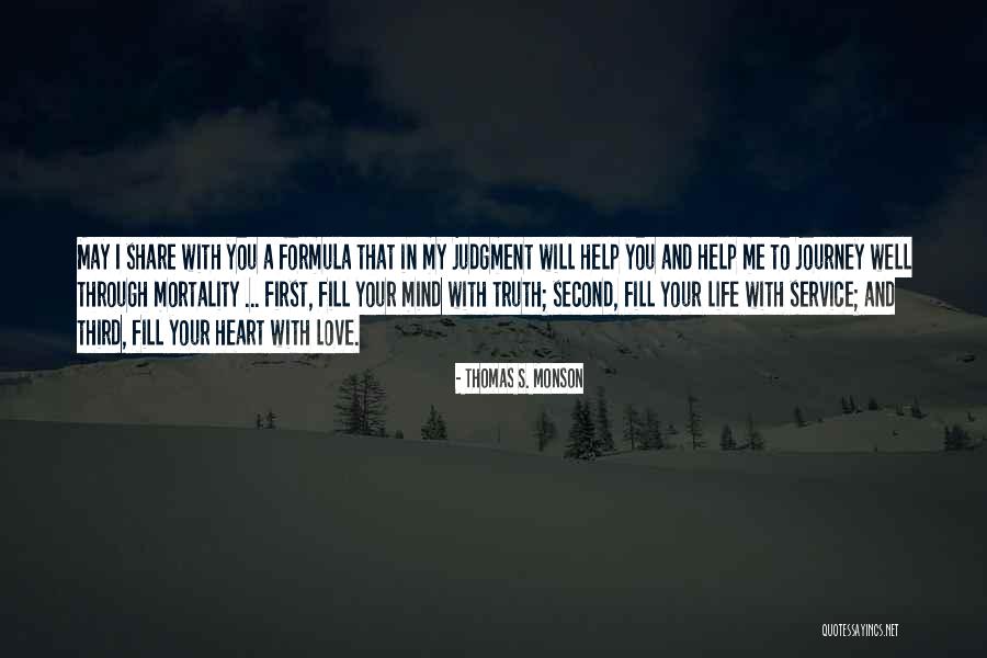 Rams Images With Quotes By Thomas S. Monson Rams Images With Quotes By Thomas S. Monson