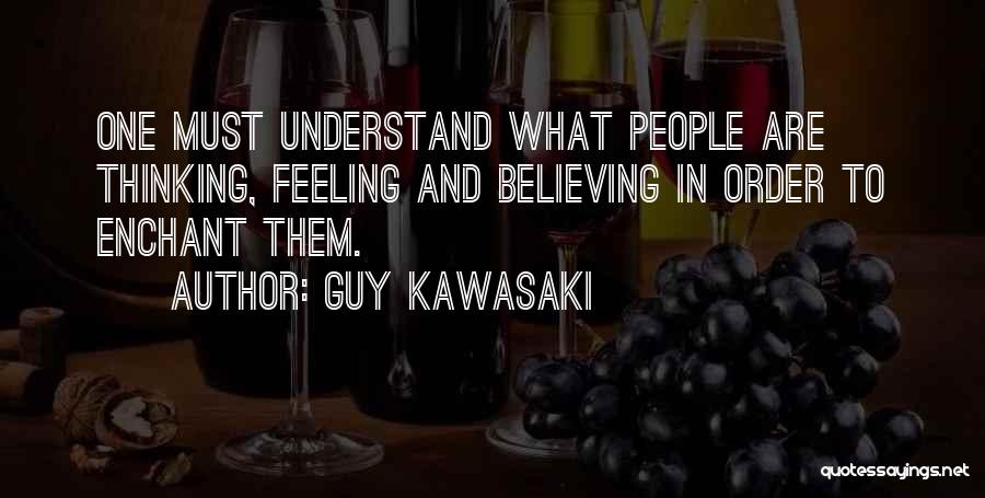 Ramsan 2019 Quotes By Guy Kawasaki