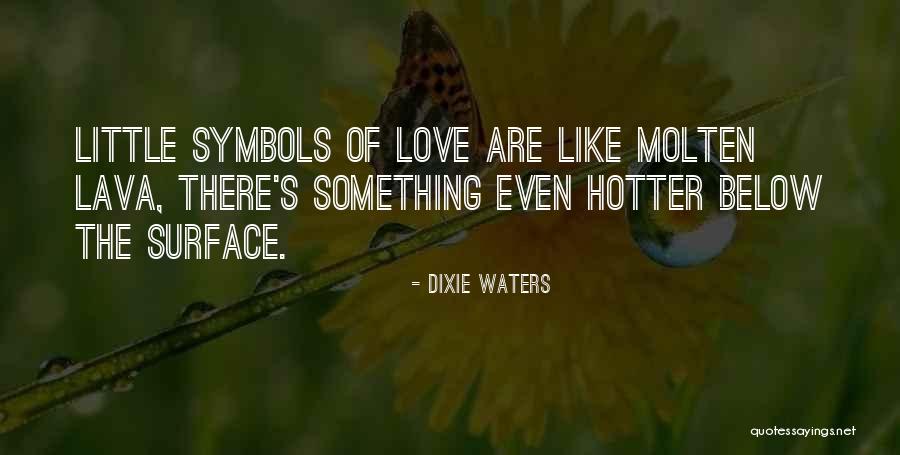 Ramsar Site Quotes By Dixie Waters Ramsar Site Quotes By Dixie Waters