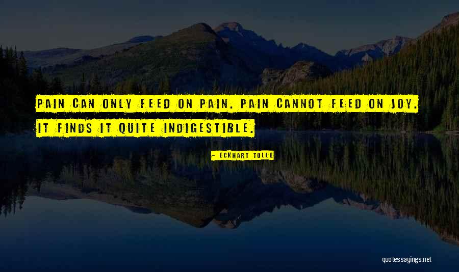 Ramsar Site Quotes By Eckhart Tolle Ramsar Site Quotes By Eckhart Tolle
