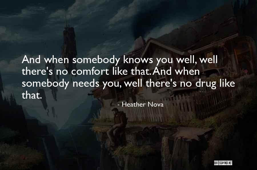 Ramsar Site Quotes By Heather Nova Ramsar Site Quotes By Heather Nova