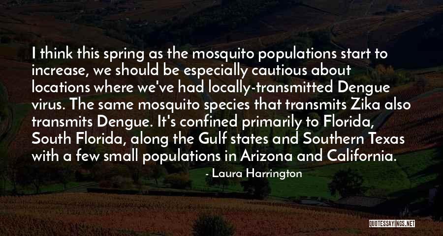 Ramsar Site Quotes By Laura Harrington Ramsar Site Quotes By Laura Harrington