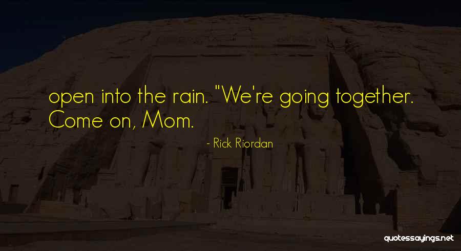 Ramsar Site Quotes By Rick Riordan Ramsar Site Quotes By Rick Riordan
