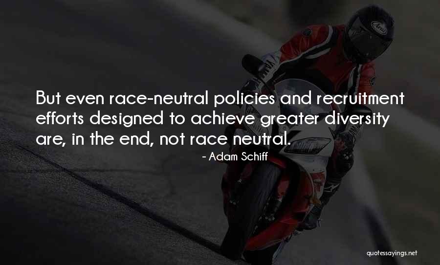Ramsaran Chris Quotes By Adam Schiff Ramsaran Chris Quotes By Adam Schiff