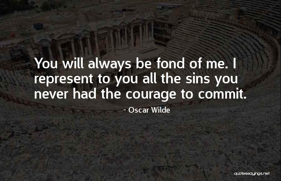 Ramsaran Chris Quotes By Oscar Wilde Ramsaran Chris Quotes By Oscar Wilde