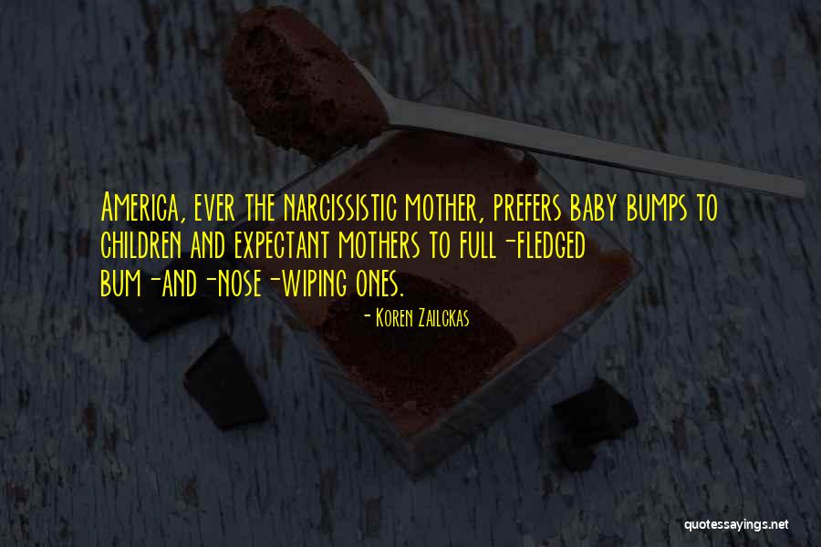 Ramsaran Movie Quotes By Koren Zailckas Ramsaran Movie Quotes By Koren Zailckas