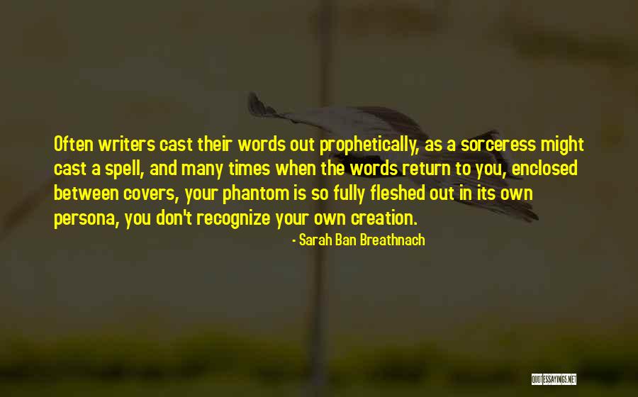 Ramsaran Movie Quotes By Sarah Ban Breathnach Ramsaran Movie Quotes By Sarah Ban Breathnach
