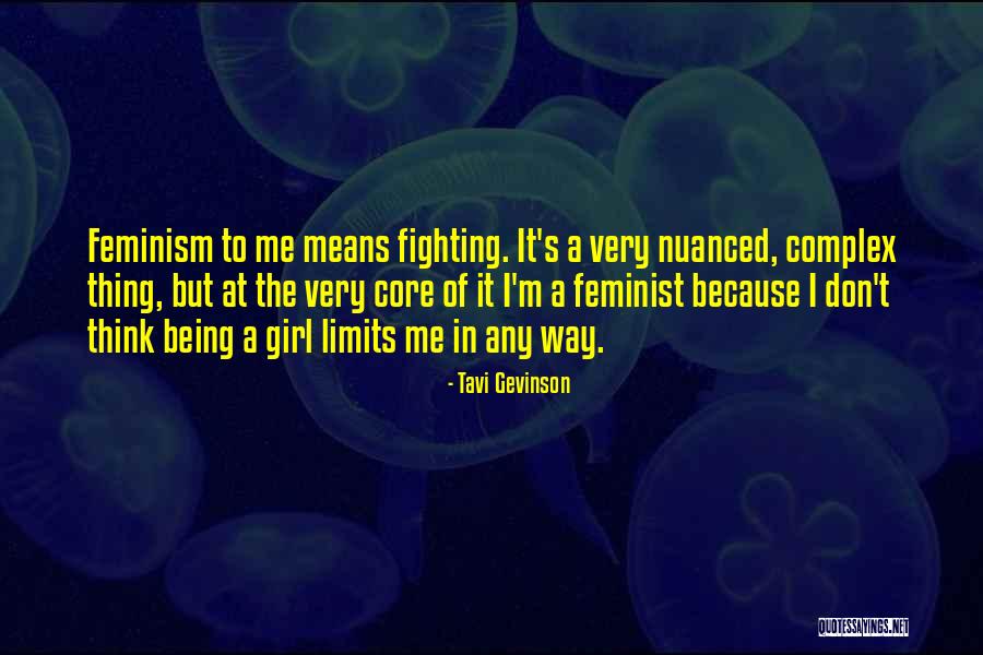 Ramsaran Movie Quotes By Tavi Gevinson Ramsaran Movie Quotes By Tavi Gevinson