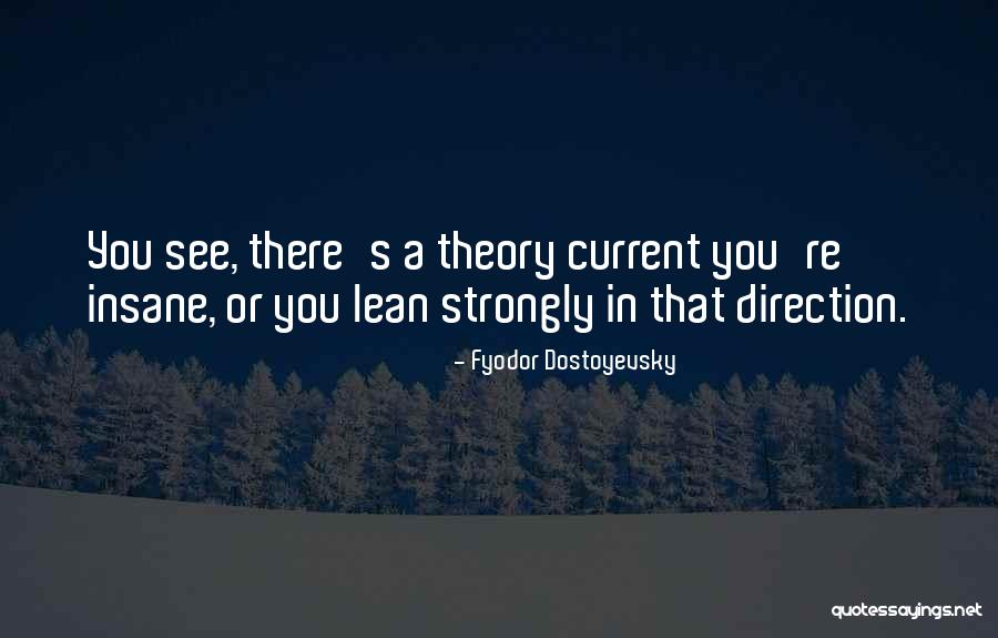 Ramsaran Products Quotes By Fyodor Dostoyevsky Ramsaran Products Quotes By Fyodor Dostoyevsky