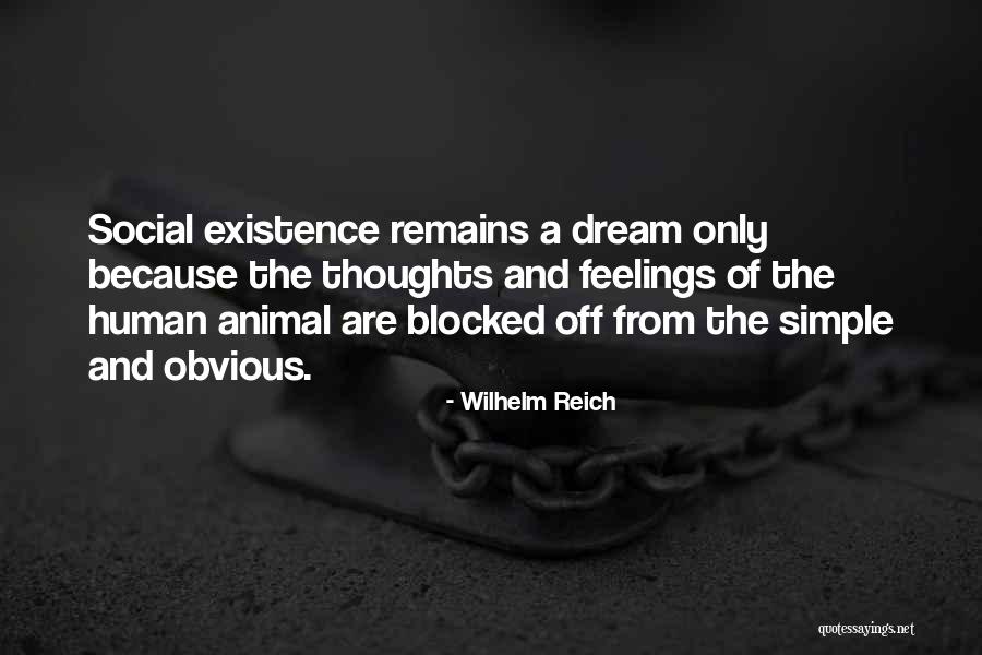Ramsari Quotes By Wilhelm Reich Ramsari Quotes By Wilhelm Reich